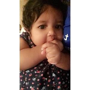 Meet your Posher, Danny